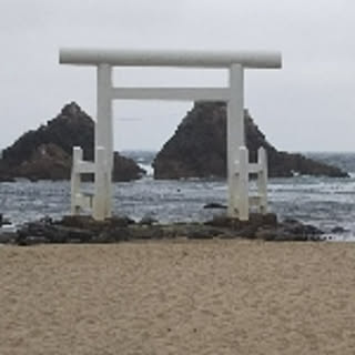 Rooli