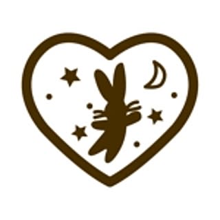 Tomo
