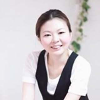 Chisato