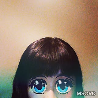 akari