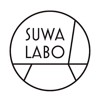 SUWALABO