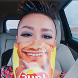 Braidsakane