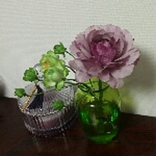 ton