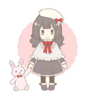 pico