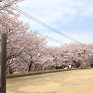 Yuka