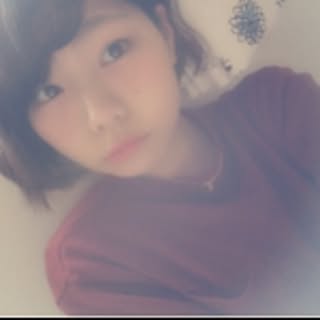 RenaAcAv