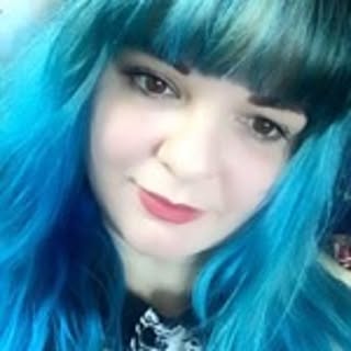 BelladonnaDoll