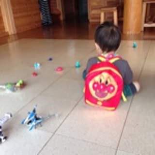 hiro