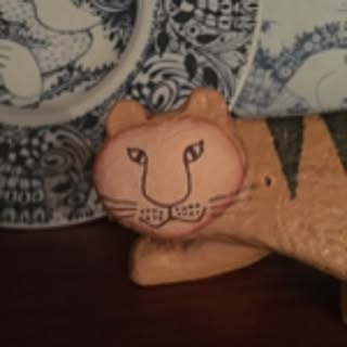 Takahiro
