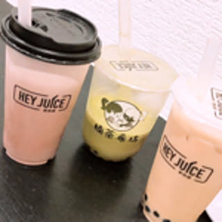ChaMi