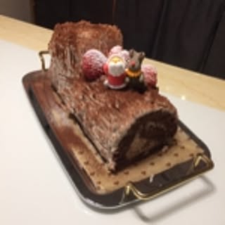 nonmama