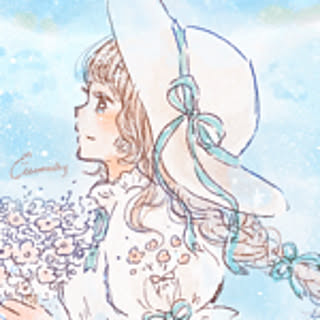yuki