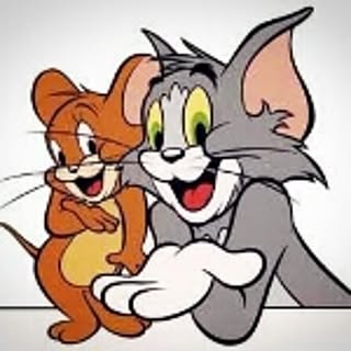my