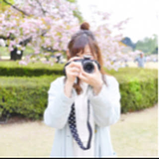 okz_home