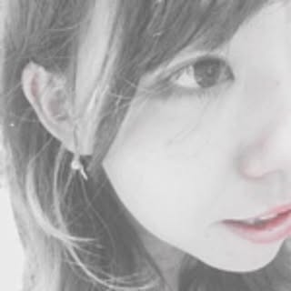 miyu