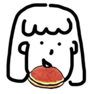 aa
