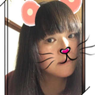 maimai