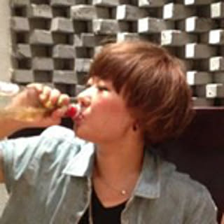 Shiho