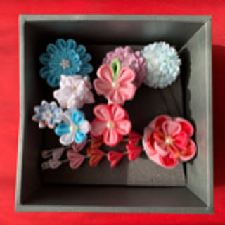 miamia2347
