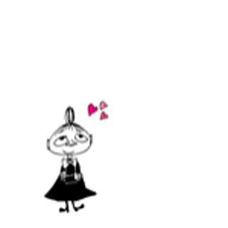 cam