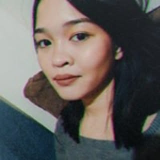 cheoliana