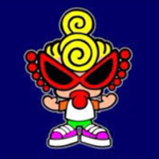 Kumi