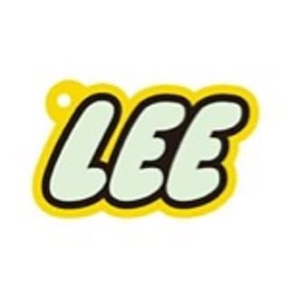 Lee