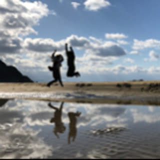 rare_enjoy