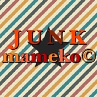 mameko