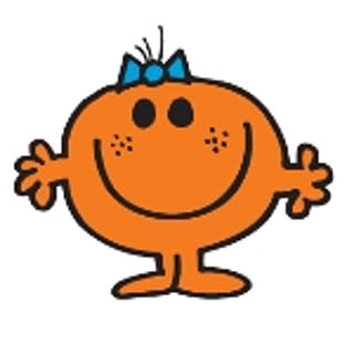 rochintosh