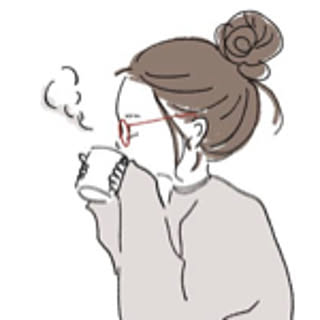 yukinko