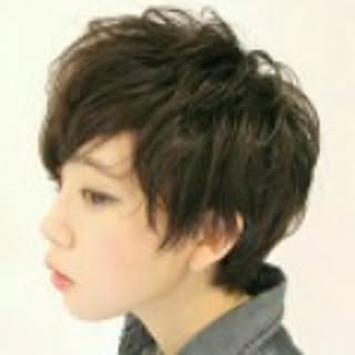 risa