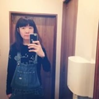 Mayumi