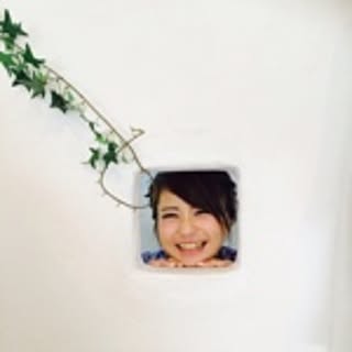 yume_san
