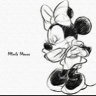 mari