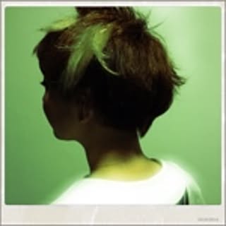 atoa_m