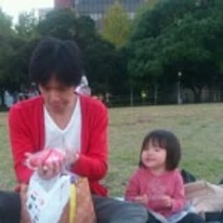 Junichi