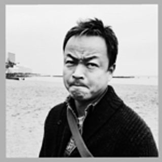 Keiji