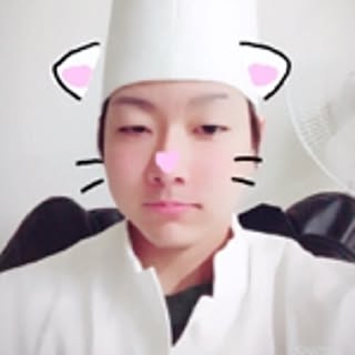 yuto