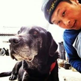 Ryuta