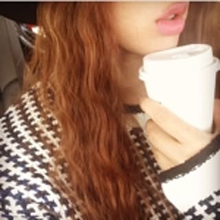 angelica33