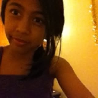 Kinah