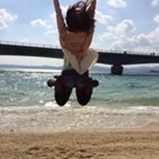 Miki