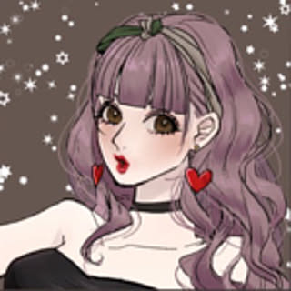 bam_143_jp