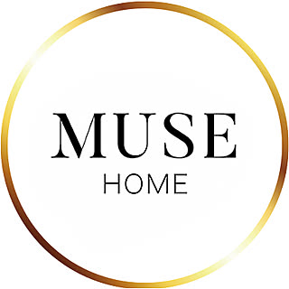 MUSEHOME