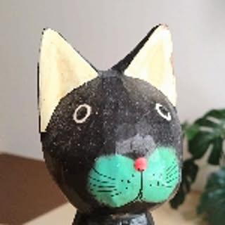 yukicisasami