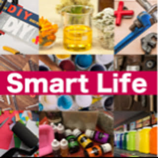 smartlife.YOUTUBE
