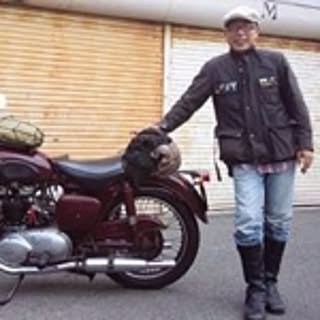 Naoya