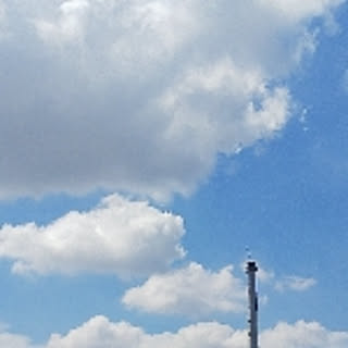 saaa