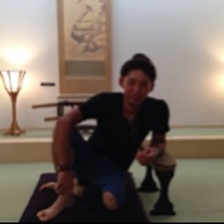 TAKUYA